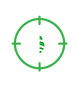 Bug Wars Pest